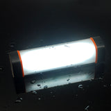 Lampe, Licht, Auto, Fahrzeug, Taschenlampe