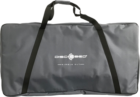 Tasche, Tragetasche, Zubehör, Handtasche
