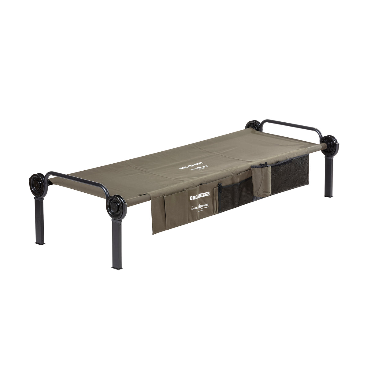 Kaffeetisch, Mobiliar, Tabelle, Bank, Krippe