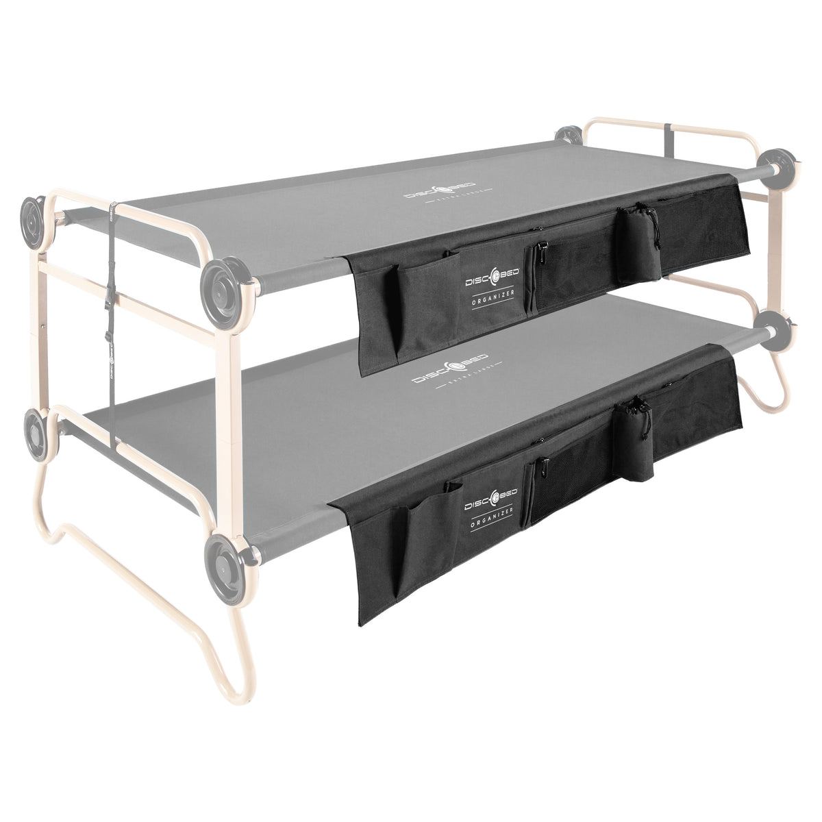 Kaffeetisch, Mobiliar, Tabelle, Krippe, Regal