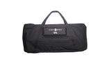 Tasche, Tragetasche, Zubehör, Handtasche