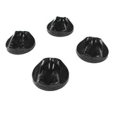 Helme