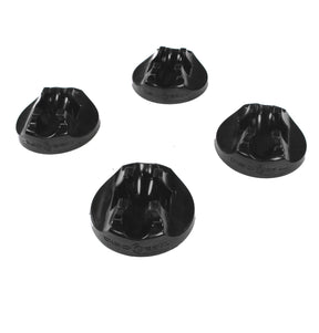 Helme