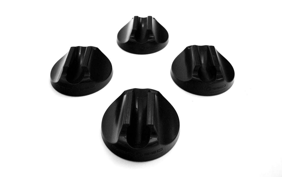 Bekleidung, Hut, Schutzhelm, Besteck, Adapter