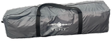Zubehor, Tasche, Handtasche, Gepäck