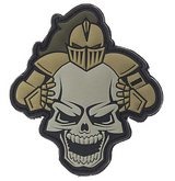 Logo, Munition, Granate, Waffe, Symbol
