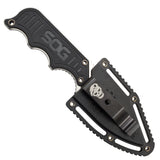 Klinge, Dolch, Messer, Waffe, Rasiermesser