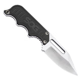 Klinge, Dolch, Messer, Waffe