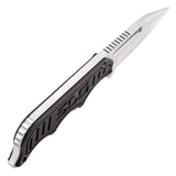 Klinge, Dolch, Messer, Waffe