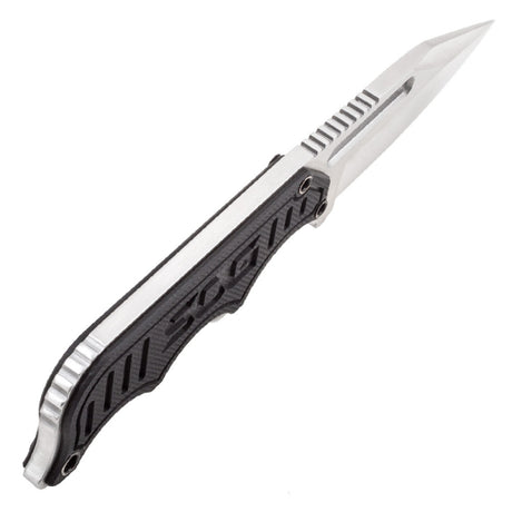 Klinge, Dolch, Messer, Waffe