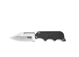 Klinge, Dolch, Messer, Waffe