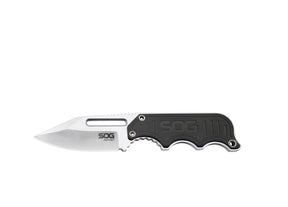 Klinge, Dolch, Messer, Waffe
