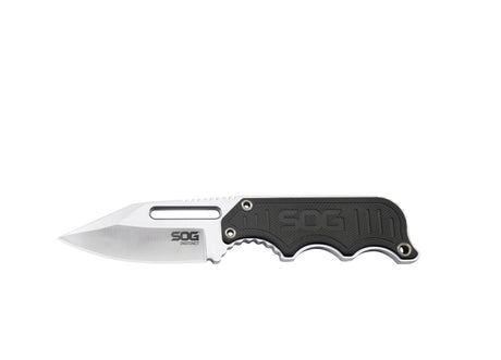 Klinge, Dolch, Messer, Waffe
