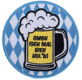 Abzeichen, Logo, Symbol