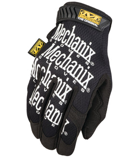 Bekleidung, Handschuh, Baseball, Baseball-Handschuh, Sport