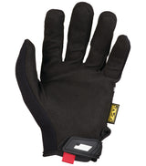 Bekleidung, Handschuh, Baseball, Baseball-Handschuh, Sport