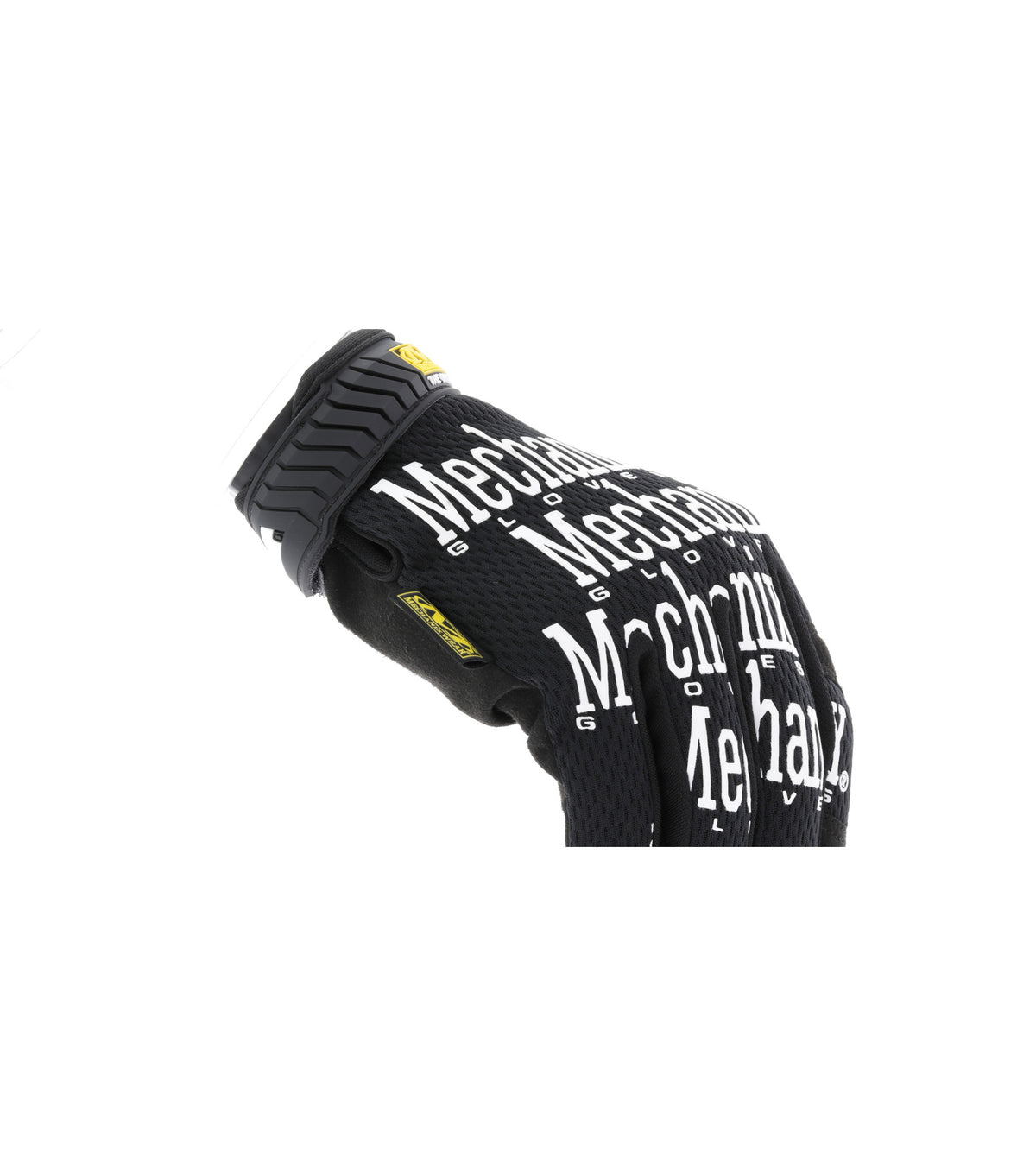 Bekleidung, Handschuh, Mütze, Hut