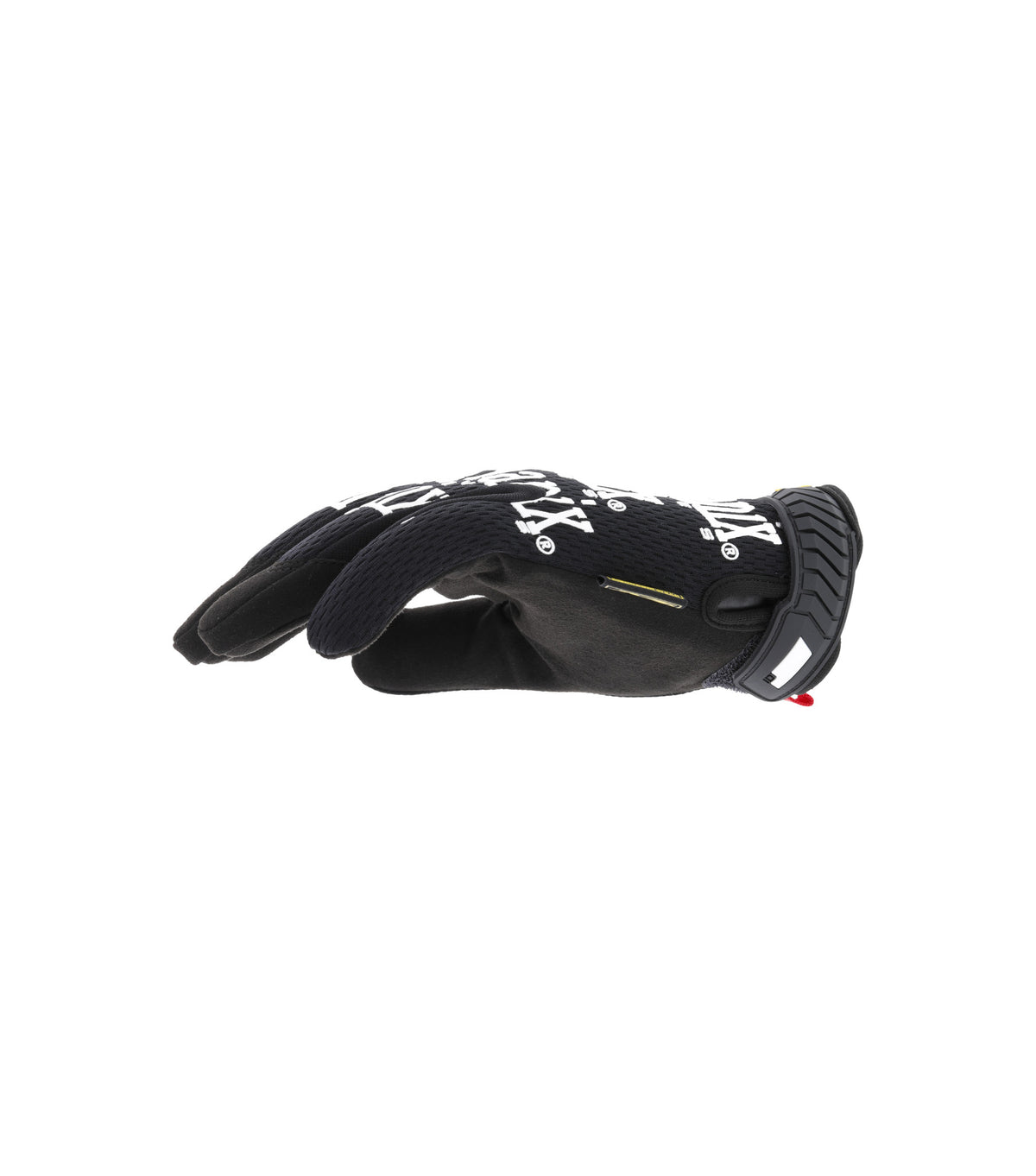 Bekleidung, Handschuh, Baseball, Baseball-Handschuh, Sport