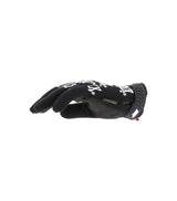 Bekleidung, Handschuh, Baseball, Baseball-Handschuh, Sport