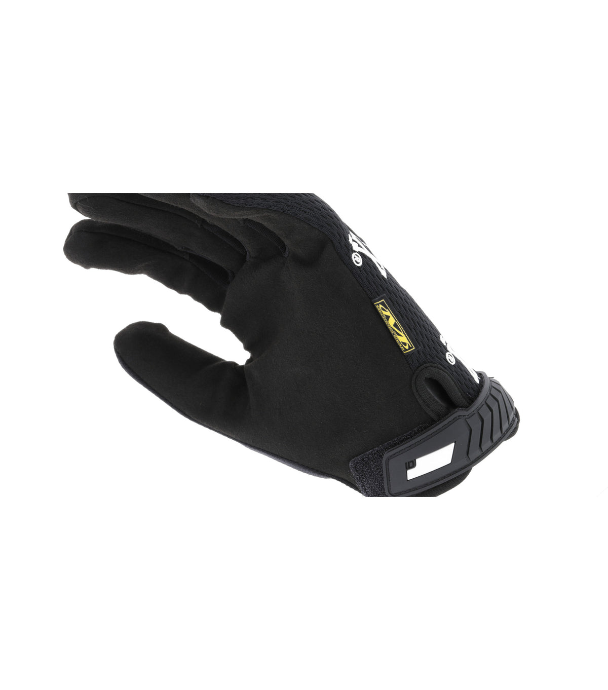 Bekleidung, Handschuh, Baseball, Baseball-Handschuh, Sport
