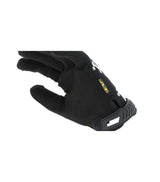 Bekleidung, Handschuh, Baseball, Baseball-Handschuh, Sport