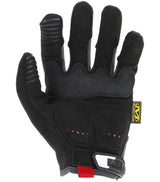Bekleidung, Handschuh, Baseball-Handschuh, Sport, Schuh
