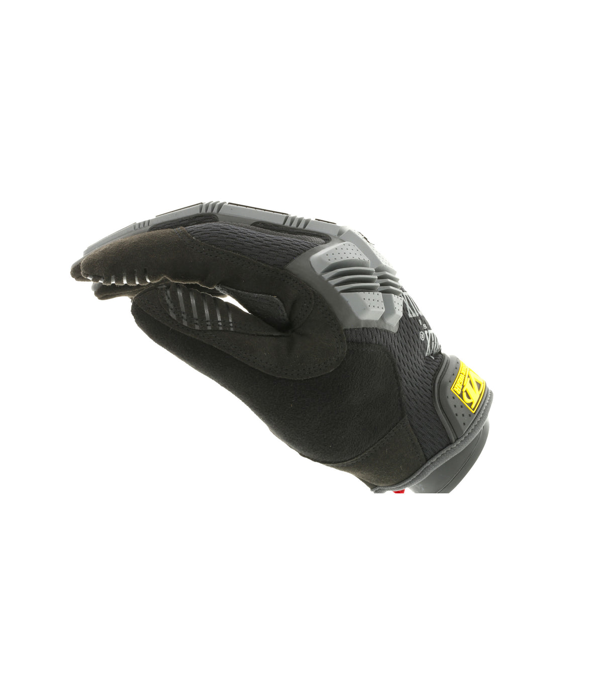 Bekleidung, Handschuh, Baseball, Baseball-Handschuh, Sport