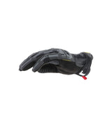 Bekleidung, Handschuh, Baseball, Baseball-Handschuh, Sport