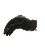 Bekleidung, Handschuh, Baseball, Baseball-Handschuh, Sport