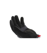 Bekleidung, Handschuh