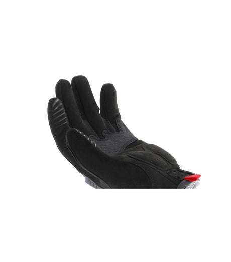 Bekleidung, Handschuh