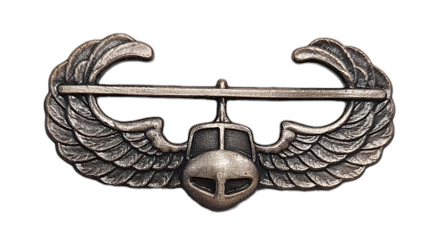 Zubehor, Schnalle, Logo, Abzeichen, Symbol