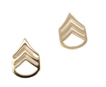 Manschette, Zubehör, Schmuck, Ohrring, Ring