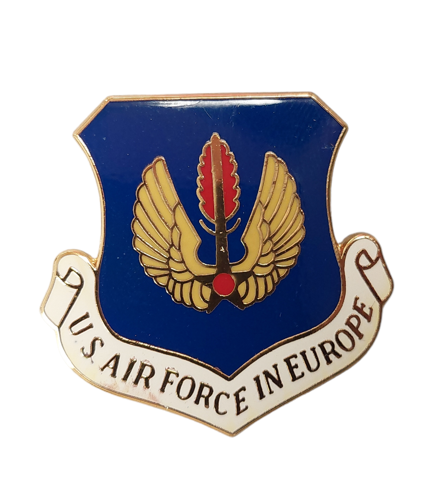 Abzeichen, Logo, Symbol, Emblem