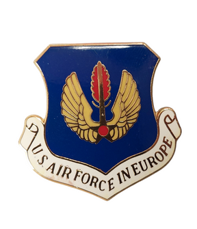 Abzeichen, Logo, Symbol, Emblem