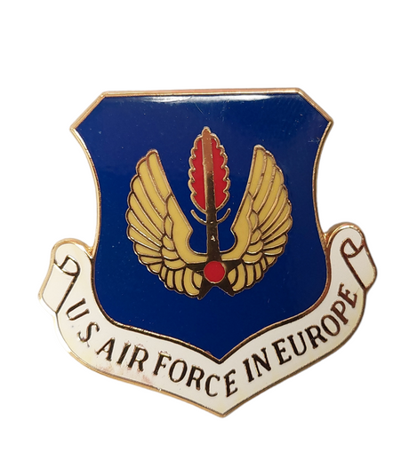 Abzeichen, Logo, Symbol, Emblem