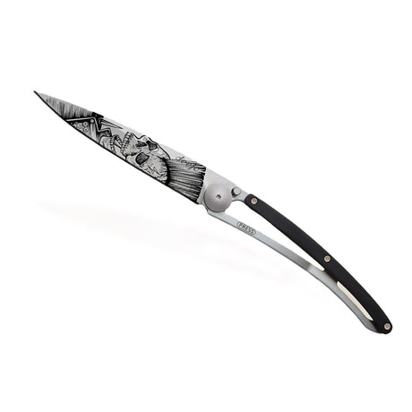 Klinge, Waffe, Dolch, Messer