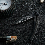 Waffe