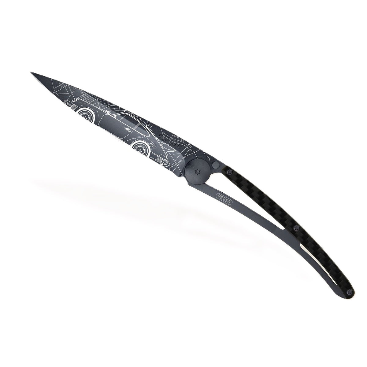 Klinge, Dolch, Messer, Waffe