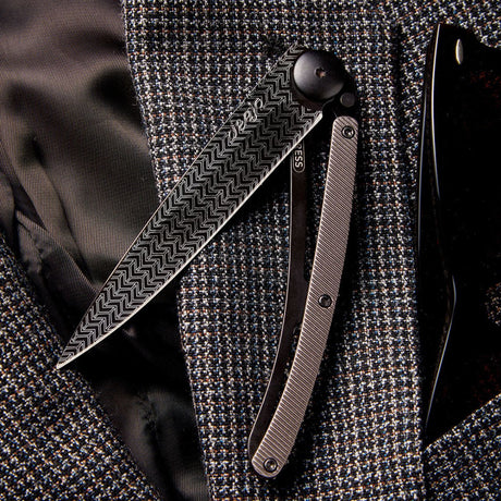 Klinge, Waffe, Dolch, Messer