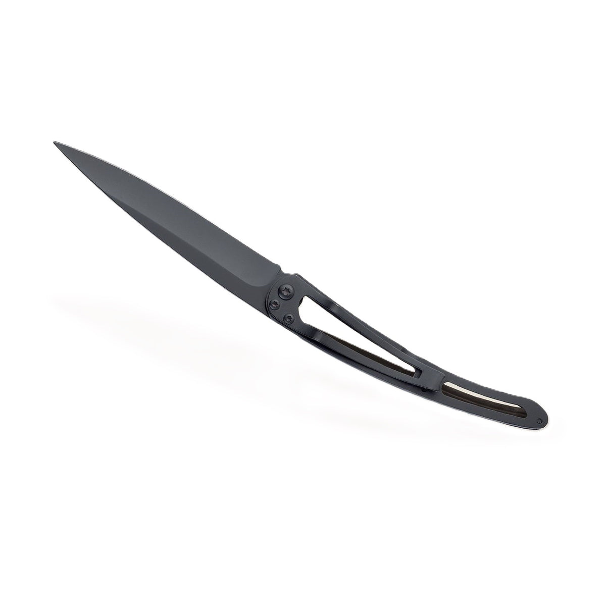 Klinge, Waffe, Messer, Dolch