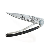 Klinge, Waffe, Messer