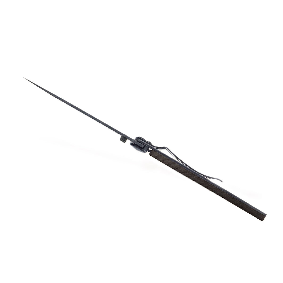 Schwert, Waffe, Speer