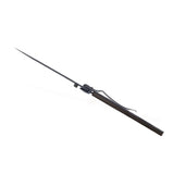 Schwert, Waffe, Speer