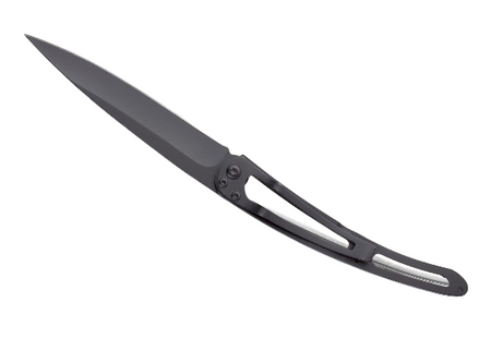 Klinge, Waffe, Dolch, Messer, Schwert
