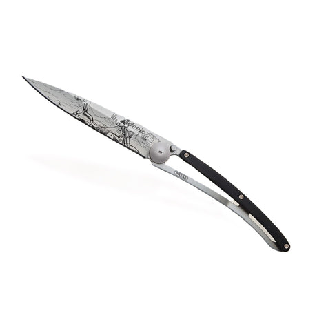 Klinge, Waffe, Messer, Dolch