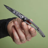 Klinge, Waffe, Dolch, Messer