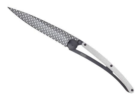 Klinge, Waffe, Dolch, Messer