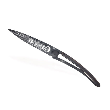 Klinge, Waffe, Besteck, Dolch, Messer