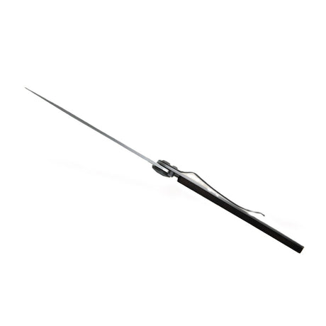 Schwert, Waffe, Speer